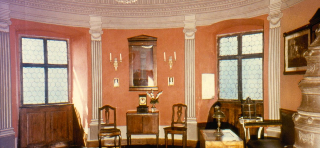 D_03_MeersburgTurmzimmer2