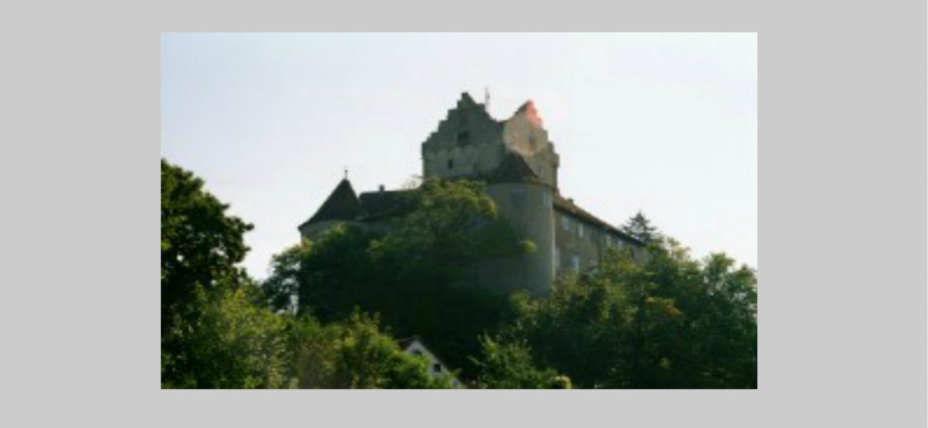 Meersburg_Museum