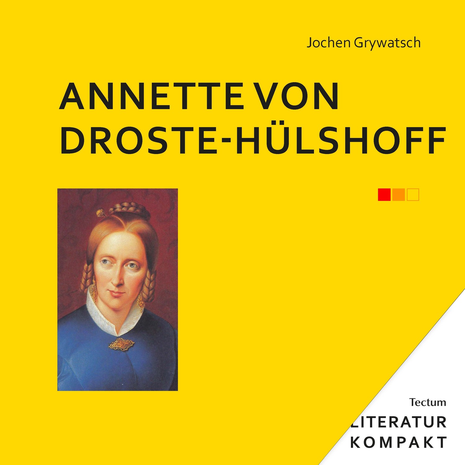 Annette Von Droste Hülshoff Am Turme Annette von Droste-Gesellschaft e.V.