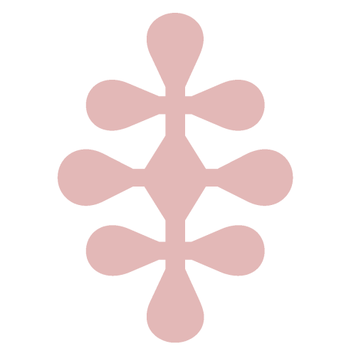 annette-v-droste-gesellschaft-blatt-rosa